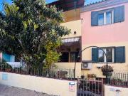 Appartamento in vendita di 70 m²