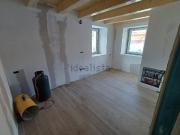 Appartamento in vendita di 70 m²