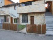 Appartamento in vendita di 70 m²