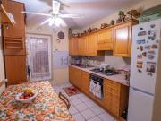 Appartamento in vendita di 70 m²