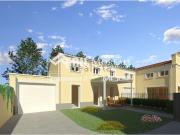 Appartamento in vendita di 70 m²