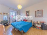 Appartamento in vendita di 70 m²