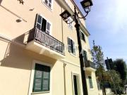 Appartamento in vendita di 70 m²