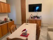 Appartamento in vendita di 70 m²