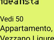 Appartamento in vendita di 70 m²