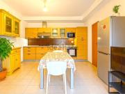 Appartamento in vendita di 70 m²