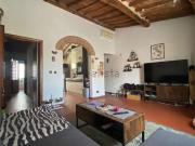 Appartamento in vendita di 70 m²