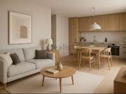 Appartamento in vendita di 70 m²