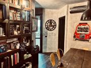 Appartamento in vendita di 70 m²