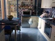 Appartamento in vendita di 70 m²