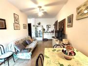 Appartamento in vendita di 70 m²