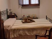 Appartamento in vendita di 70 m²