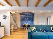 Appartamento in vendita di 70 m²