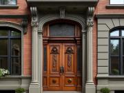 Appartamento in vendita di 70 m²