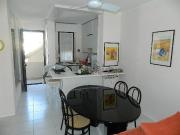 Appartamento in vendita di 70 m²