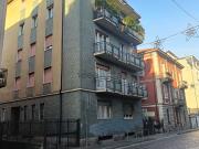 Appartamento in vendita di 70 m²