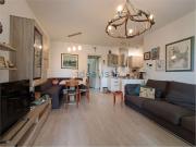 Appartamento in vendita di 70 m²