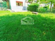 Appartamento in vendita di 70 m²