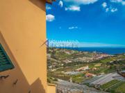 Appartamento in vendita di 70 m² in Salita Poggio