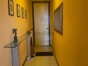 Appartamento in vendita di 70 m²