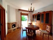 Appartamento in vendita di 70 m²