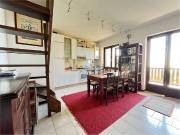 Appartamento in vendita di 70 m²