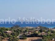Appartamento in vendita di 70 m²