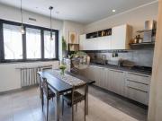 Appartamento in vendita di 70 m²