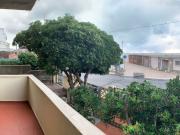 Appartamento in vendita di 70 m²