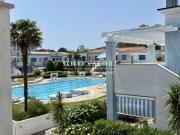 Appartamento in vendita di 70 m²