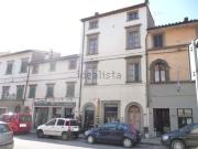 Appartamento in vendita di 70 m²