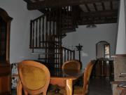 Appartamento in vendita di 70 m²