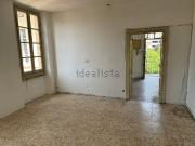 Appartamento in vendita di 70 m²