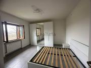 Appartamento in vendita di 70 m²