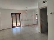 Appartamento in vendita di 70 m²