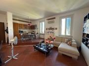 Appartamento in vendita di 70 m²