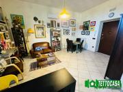 Appartamento in vendita di 70 m²