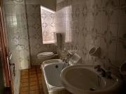 Appartamento in vendita di 70 m²