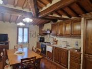Appartamento in vendita di 70 m²