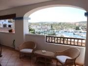 Appartamento in vendita di 70 m²