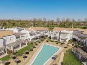 Appartamento in vendita di 70 m²