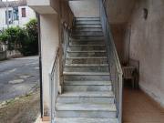 Appartamento in vendita di 70 m²