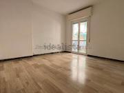 Appartamento in vendita di 70 m²