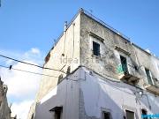 Appartamento in vendita di 70 m²