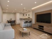 Appartamento in vendita di 70 m²