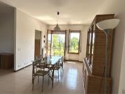 Appartamento in vendita di 70 m²