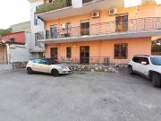 Appartamento in vendita di 70 m²