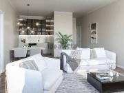 Appartamento in vendita di 70 m²