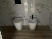 Appartamento in vendita di 70 m²