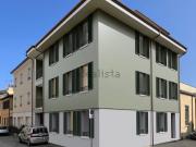 Appartamento in vendita di 70 m²